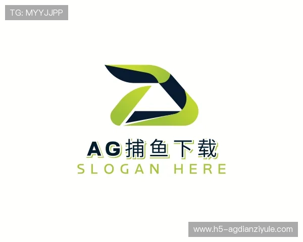 发现AG百家乐